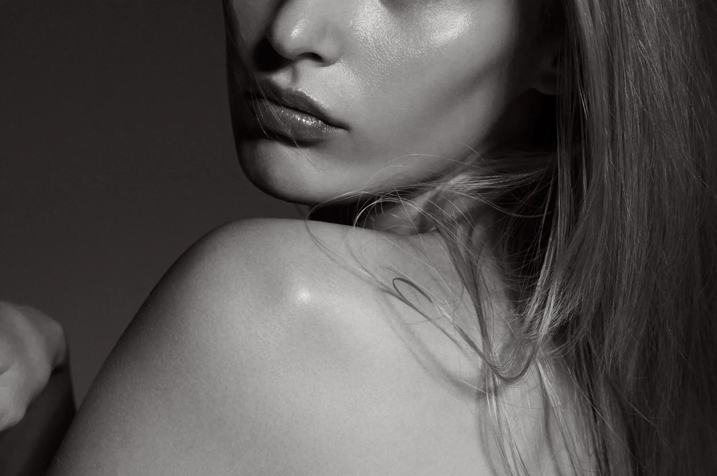 La Biosthetique Methode 6