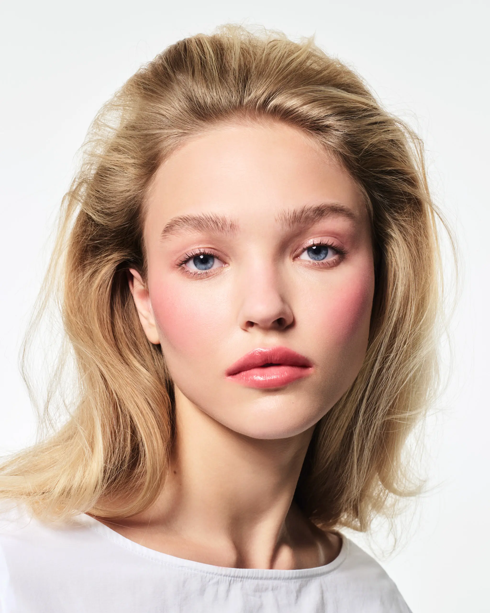 La Biosthetique Make up Trend SS 2025 11