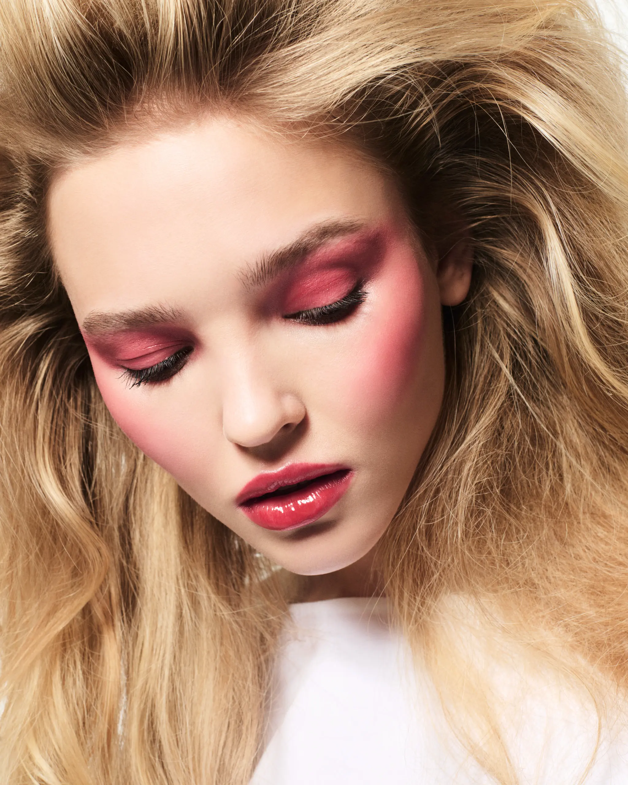 La Biosthetique Make up Trend SS 2025 8