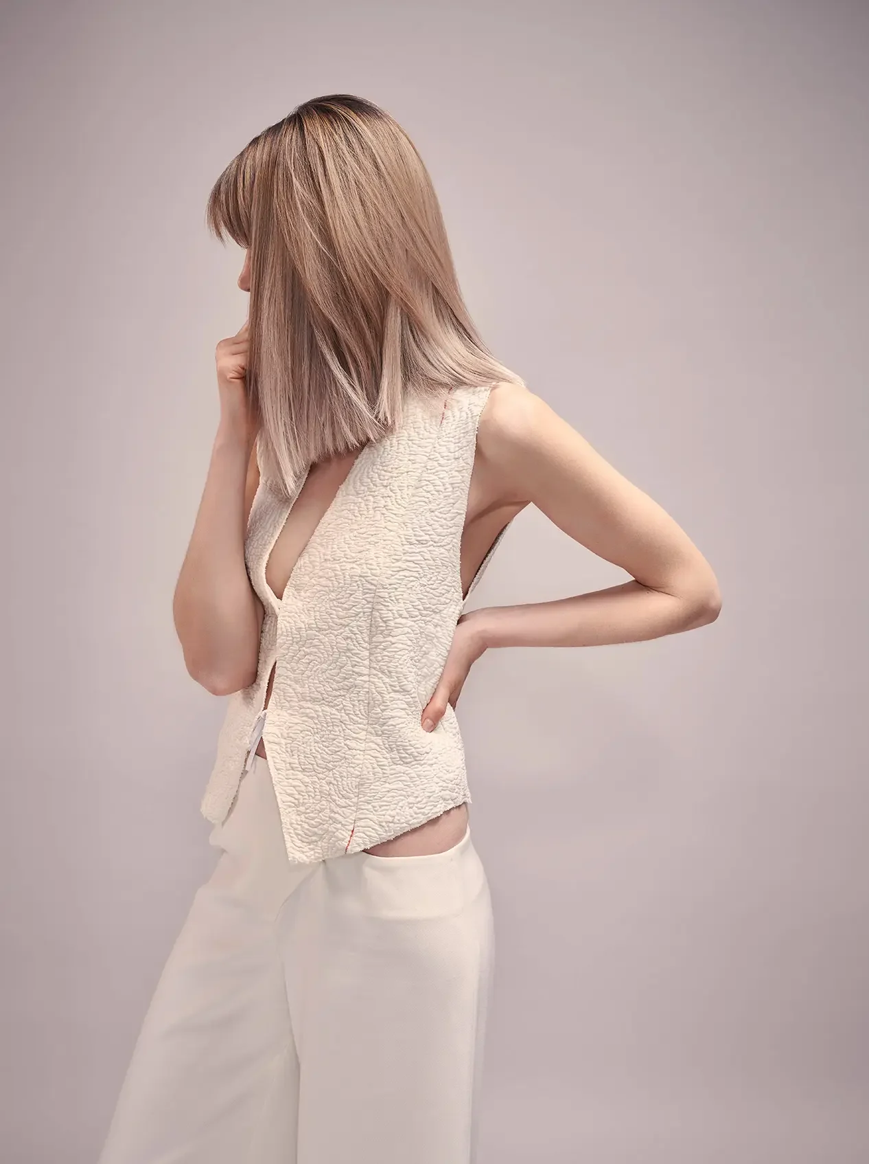 Great Lengths Extensions 2022 2