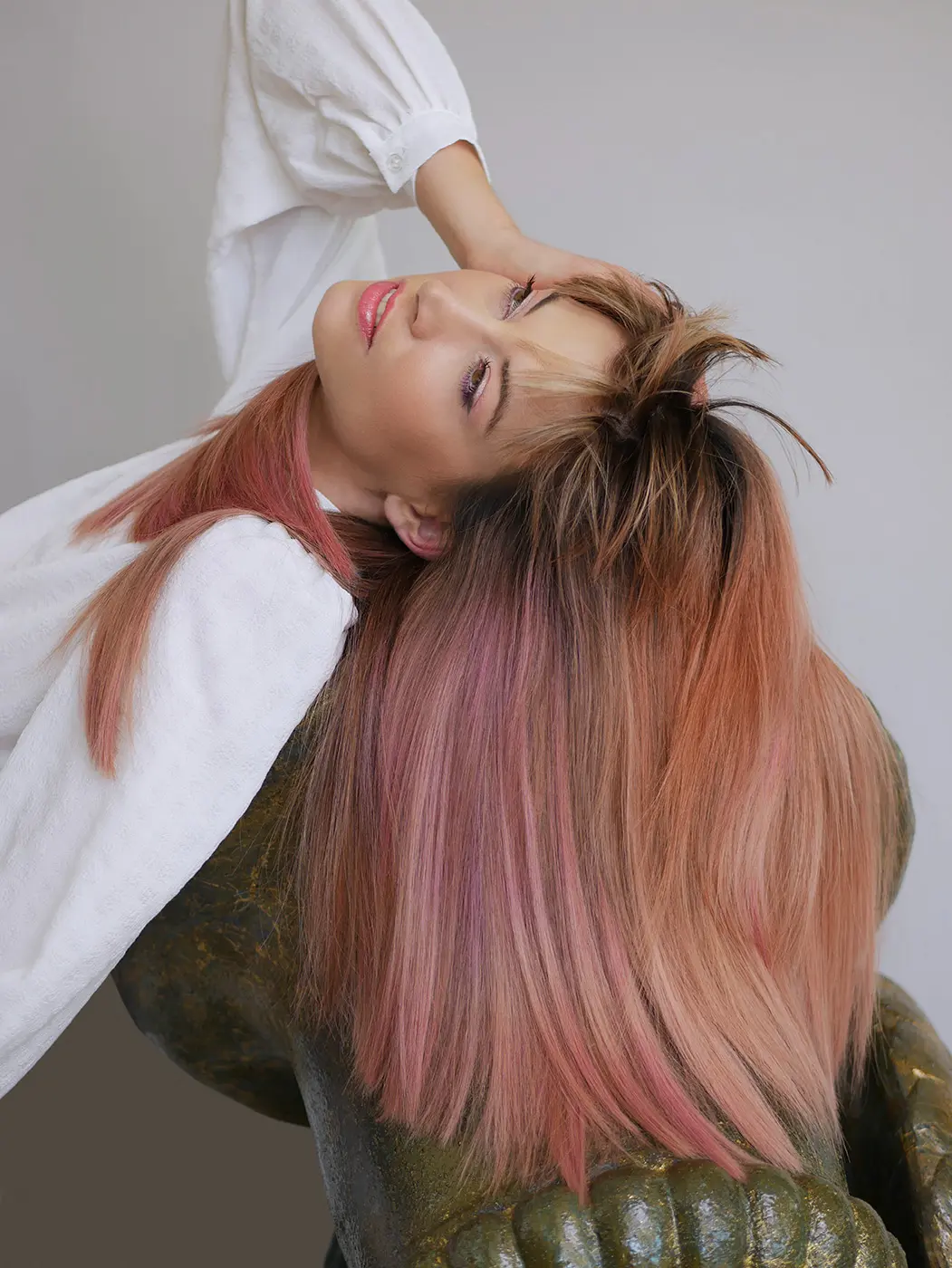 Great Lengths Extensions 2022 4