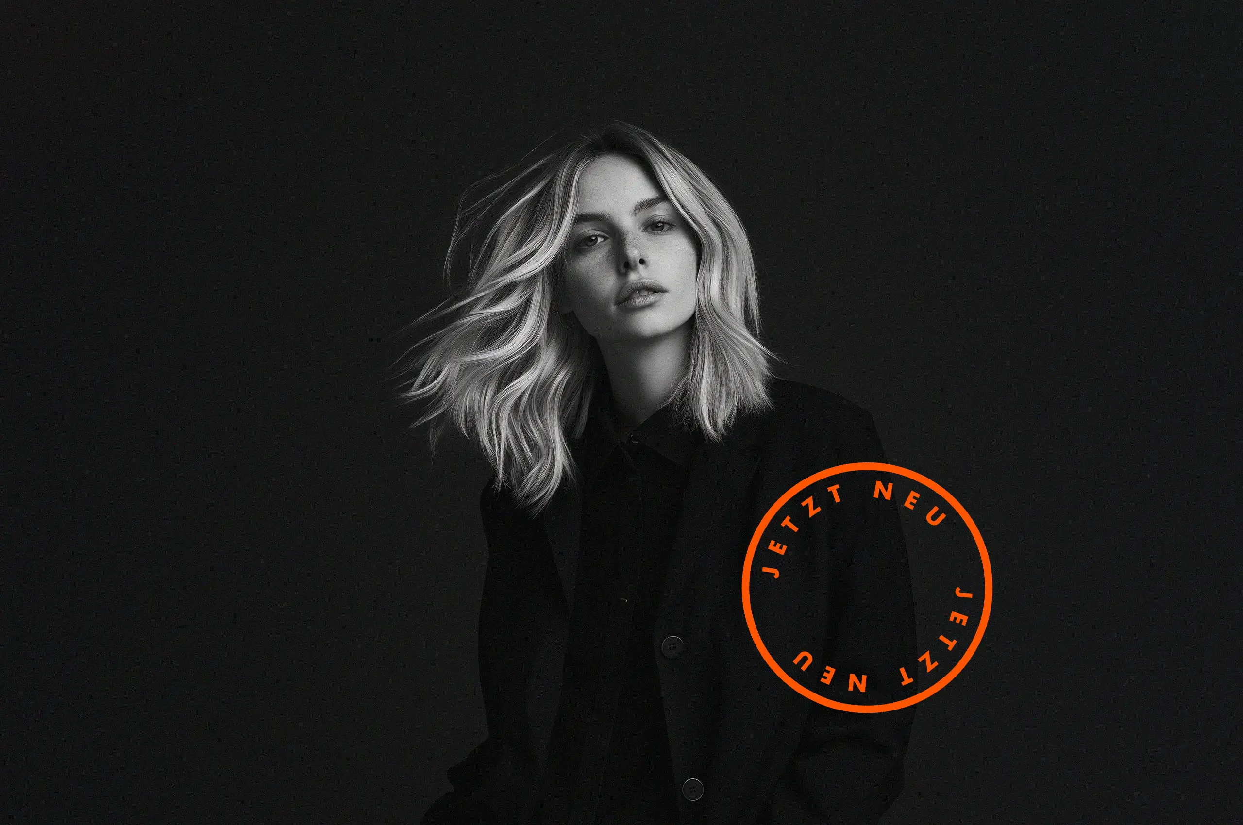 Cannes Image by notthoff La Biosthétique Friseur Die Haarmacherei(1)