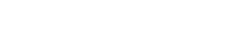 Logo von Die Haarmacherei