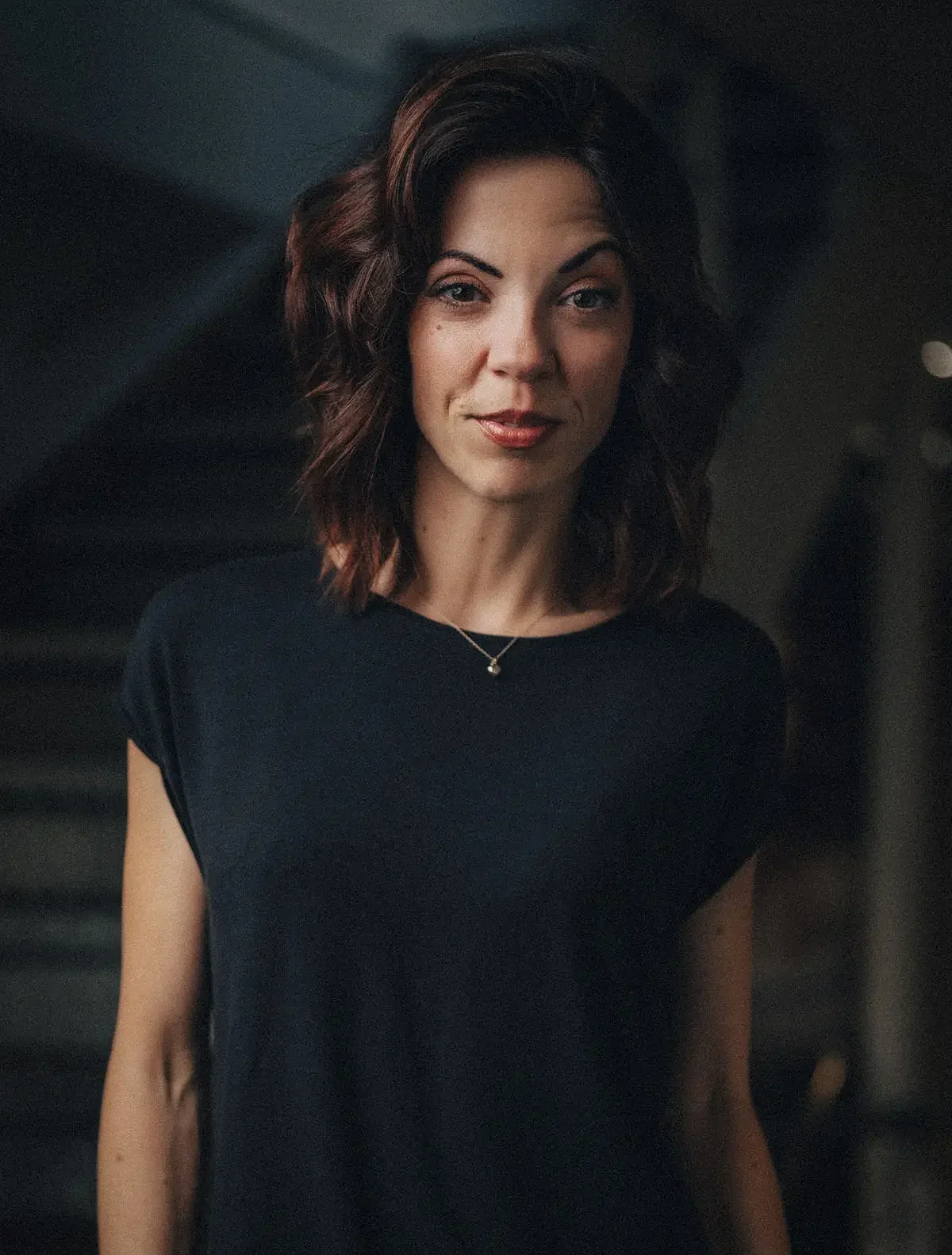 Friseur Die Haarmacherei Team Romy 02