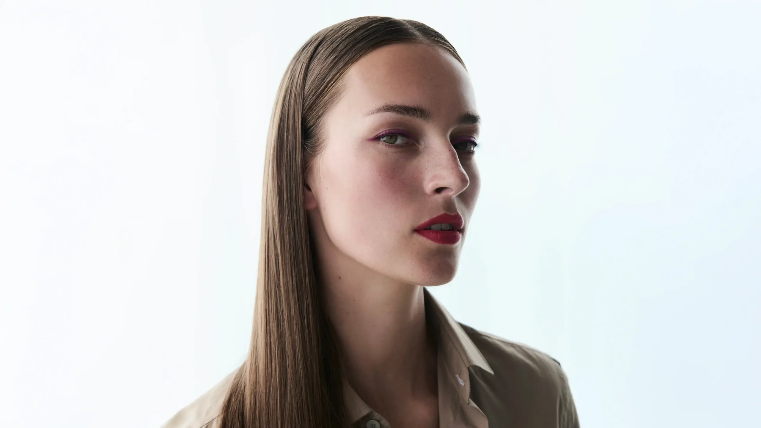 01 Cover La Biosthetique Make up Spring Summer 2026 scaled 1