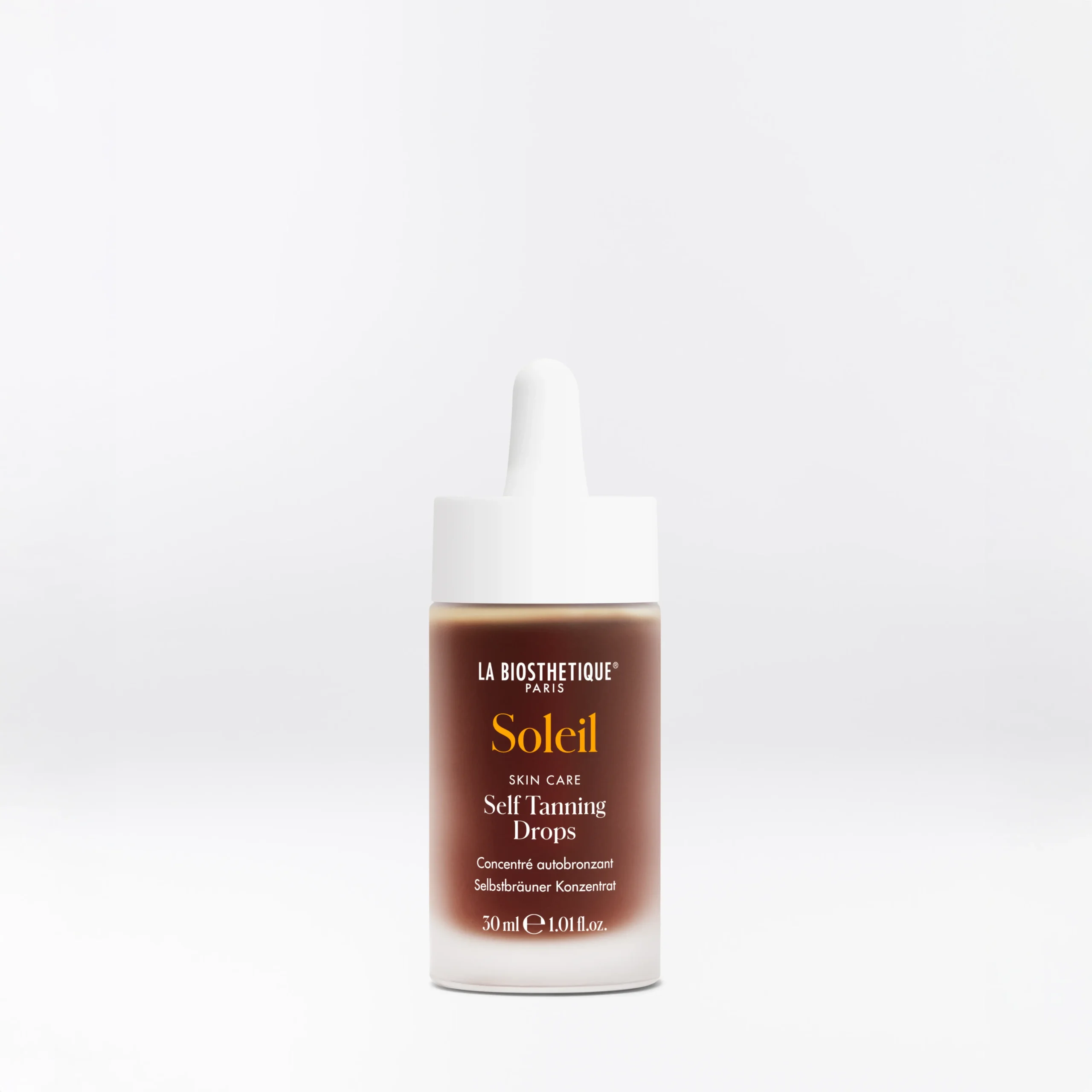 Skin Soleil 002179 Self Tanning Drops 30ml 01 C1 6 sRGB 1125 web