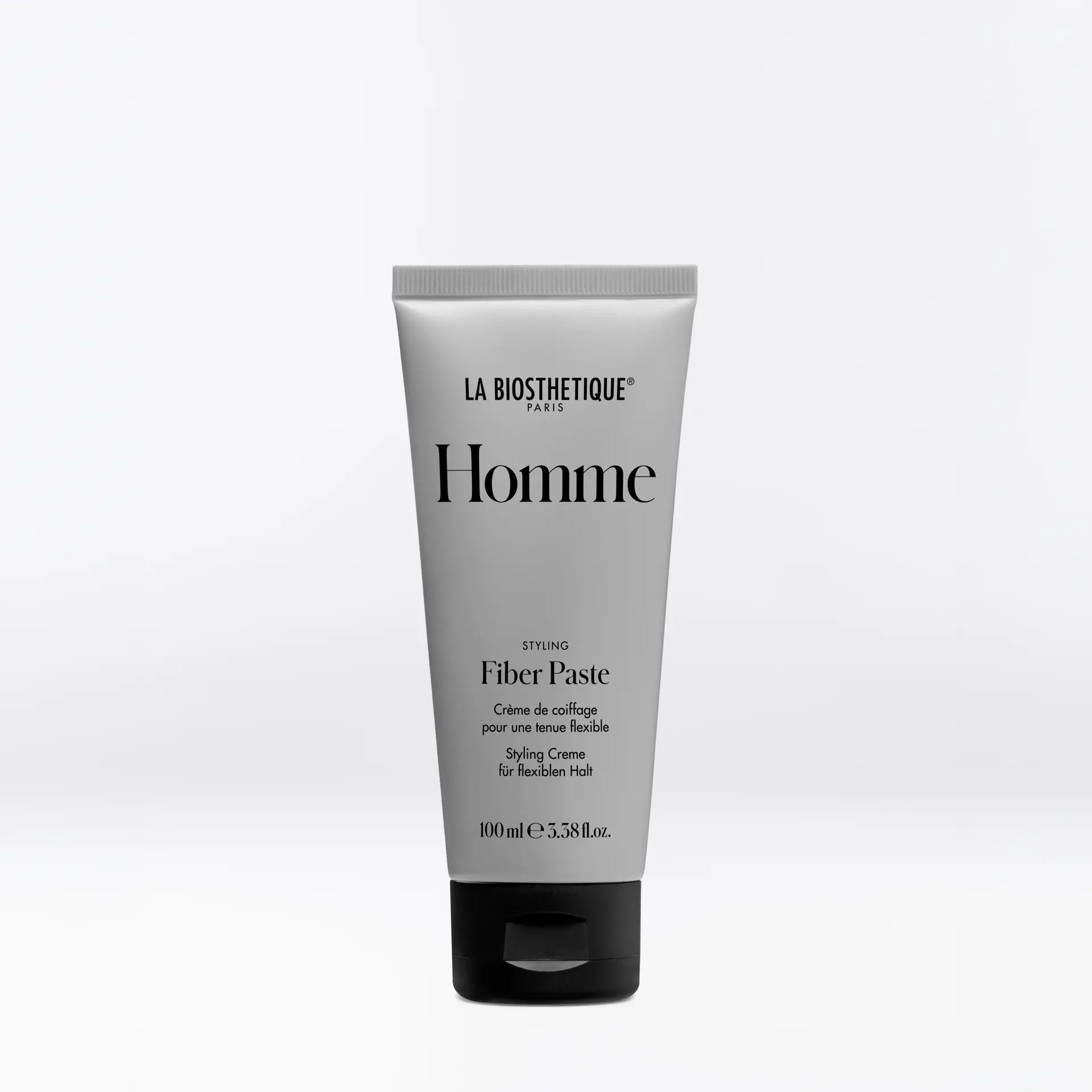 Style Homme 110671 Fiber Paste 100ml