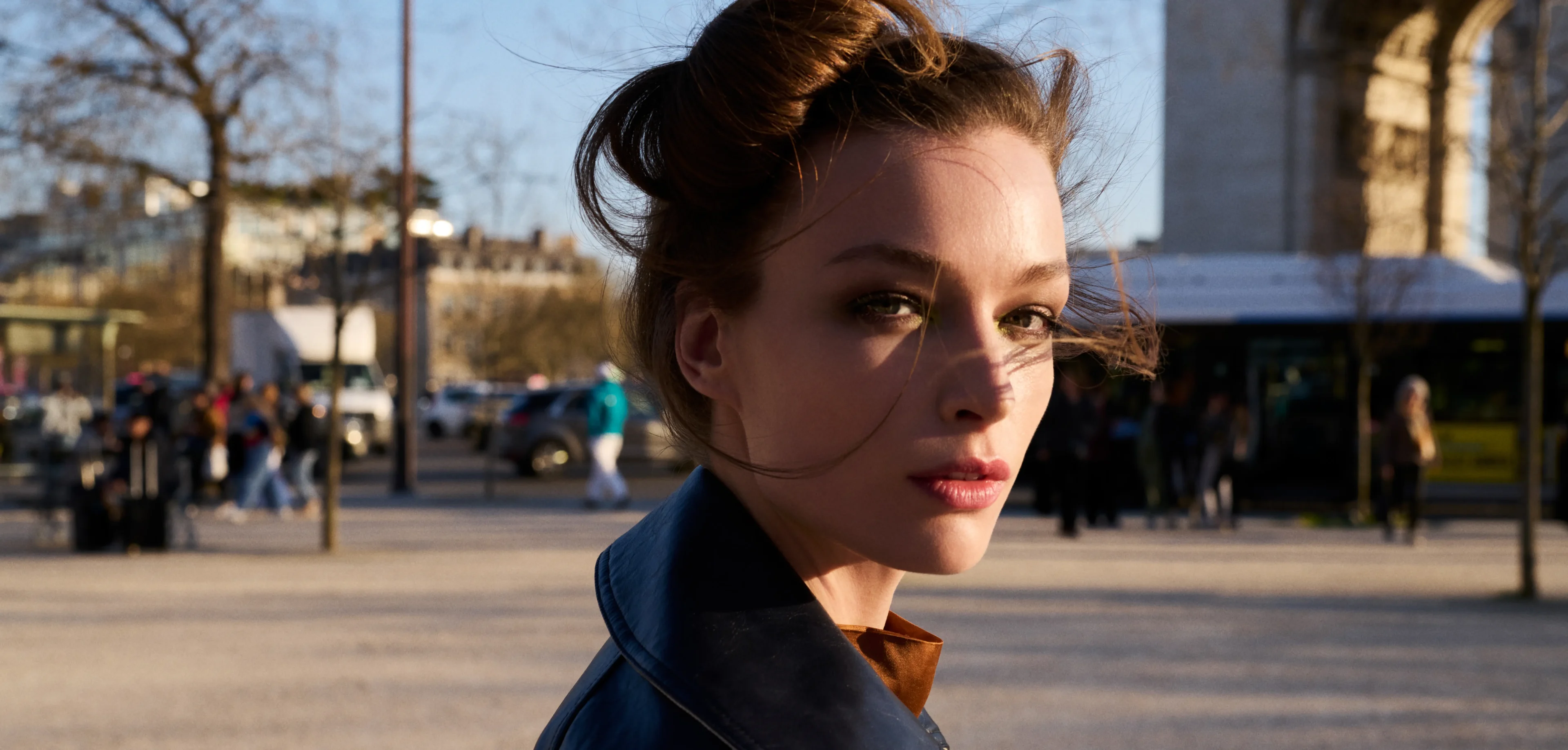 Asset Artwork Make Up Image AW26 Look 03 01 3 2 sRGB 0526